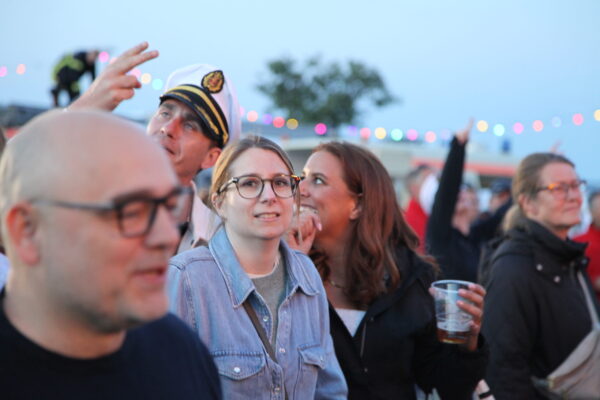 Per Vøttrup - Festival 2025 (388)