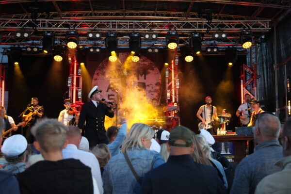 Per Vøttrup - Festival 2025 (389)