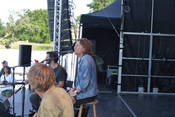 Per Vøttrup - Festival 2025 (39)