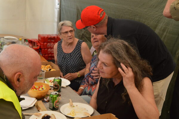Per Vøttrup - Festival 2025 (40)