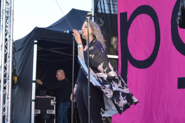 Per Vøttrup - Festival 2025 (49)