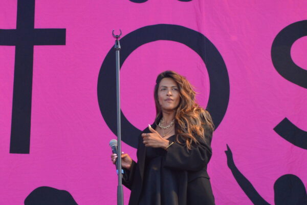 Per Vøttrup - Festival 2025 (51)