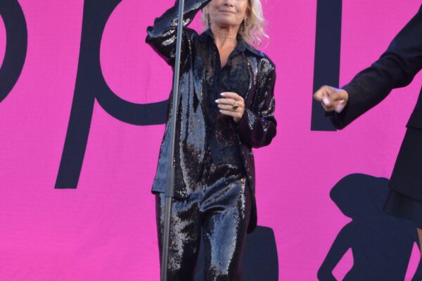 Per Vøttrup - Festival 2025 (52)