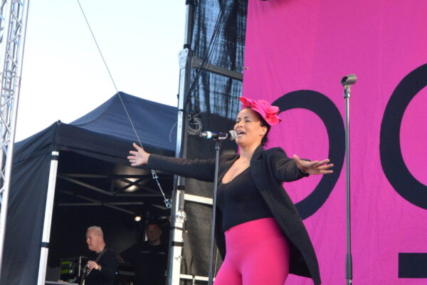 Per Vøttrup - Festival 2025 (53)