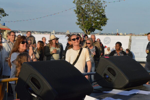 Per Vøttrup - Festival 2025 (54)