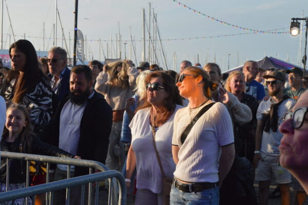 Per Vøttrup - Festival 2025 (56)