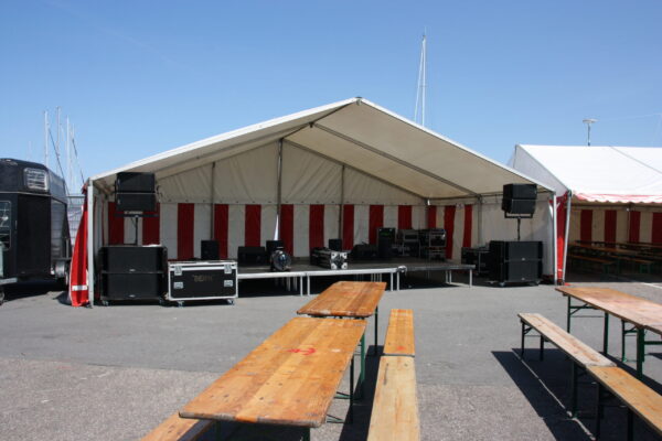 Per Vøttrup - Festival 2025 (59)