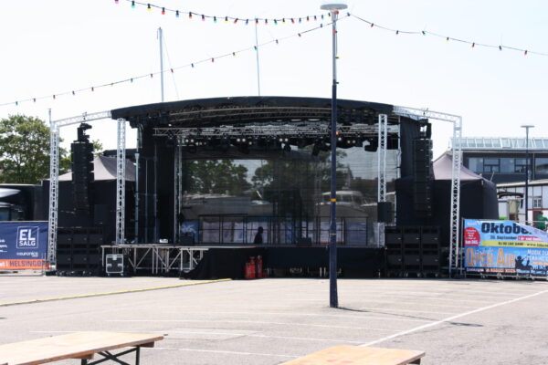 Per Vøttrup - Festival 2025 (61)