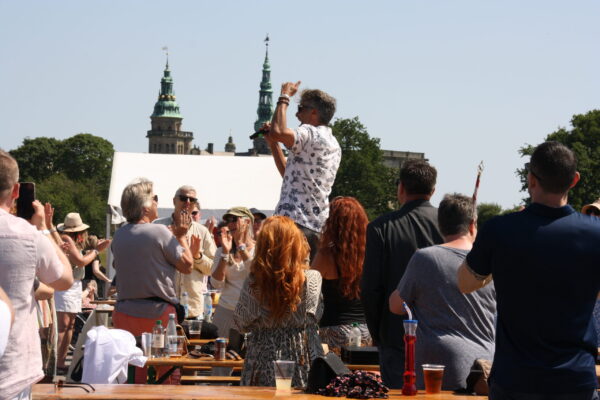 Per Vøttrup - Festival 2025 (67)