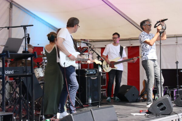 Per Vøttrup - Festival 2025 (70)