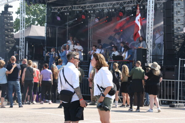 Per Vøttrup - Festival 2025 (71)