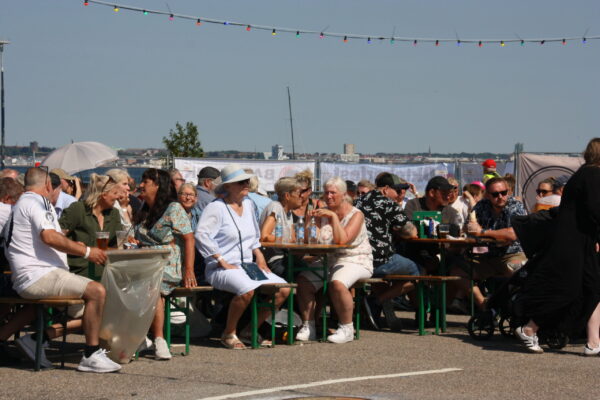 Per Vøttrup - Festival 2025 (72)