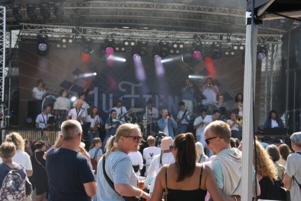 Per Vøttrup - Festival 2025 (73)