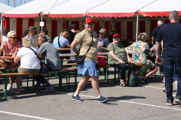 Per Vøttrup - Festival 2025 (74)