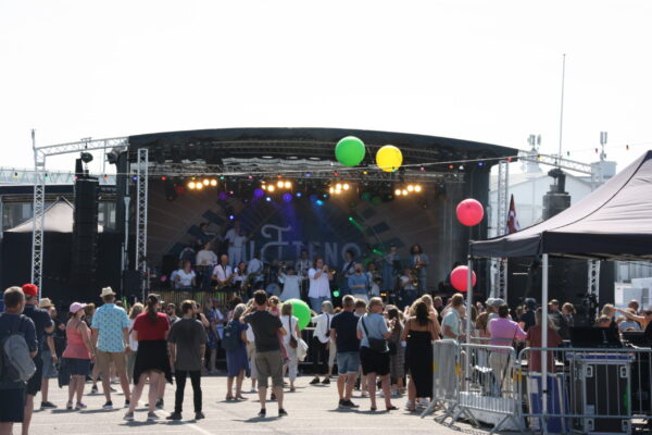 Per Vøttrup - Festival 2025 (75)