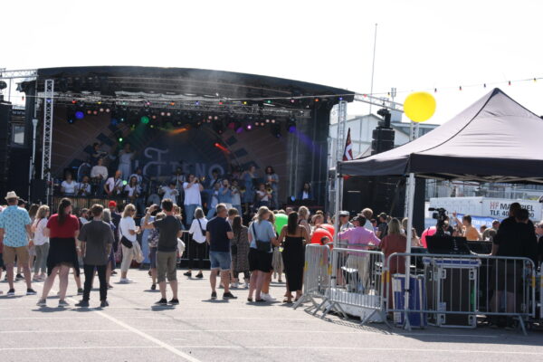 Per Vøttrup - Festival 2025 (77)