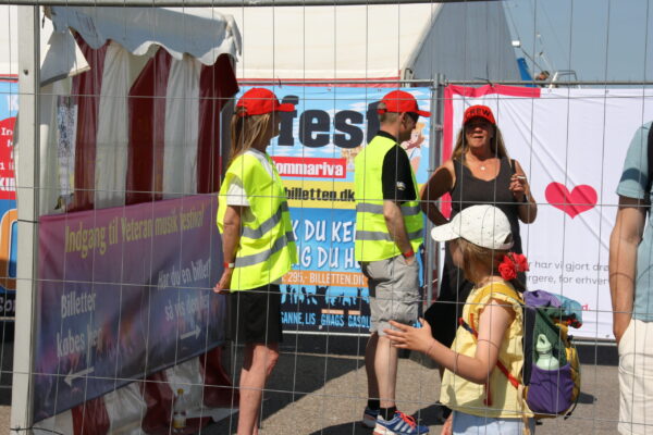Per Vøttrup - Festival 2025 (78)