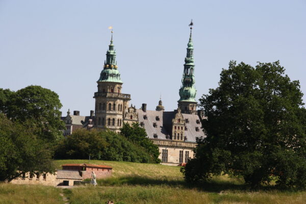 Per Vøttrup - Festival 2025 (80)