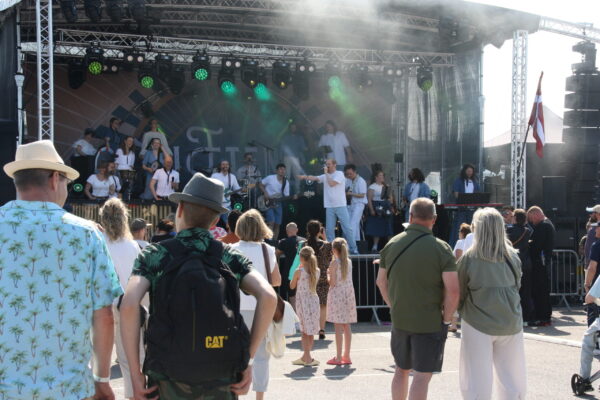 Per Vøttrup - Festival 2025 (82)