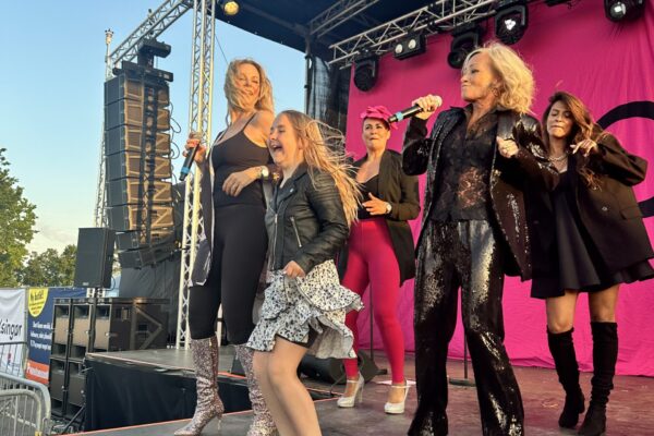 Per Vøttrup - Festival 2025 (84)