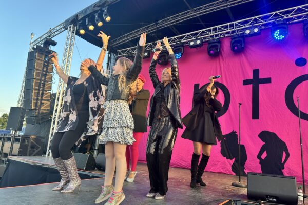 Per Vøttrup - Festival 2025 (85)