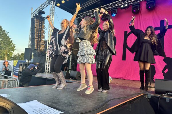 Per Vøttrup - Festival 2025 (86)