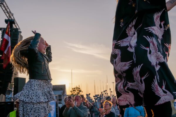 Per Vøttrup - Festival 2025 (87)