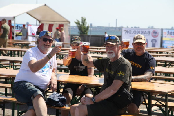 Per Vøttrup - Festival 2025 (93)