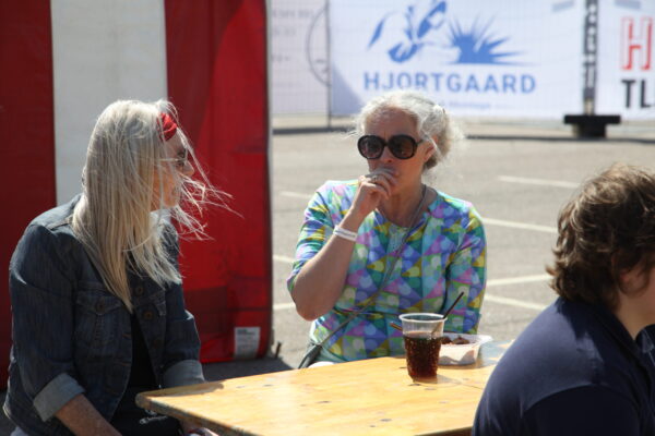 Per Vøttrup - Festival 2025 (98)