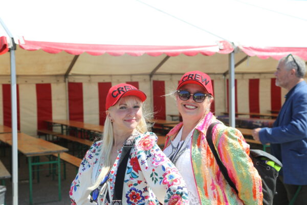 Per Vøttrup - Festival 2025 (99)